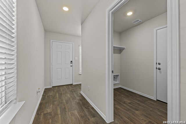 Image 4 of 25 For 1530 Champagne Oak