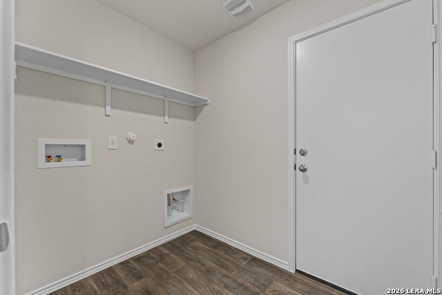 Image 5 of 25 For 1530 Champagne Oak