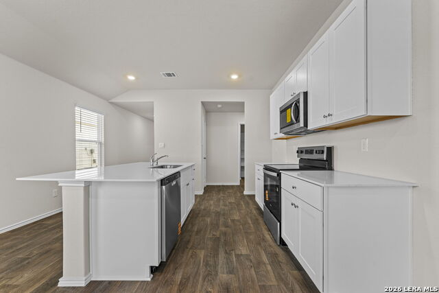 Image 8 of 25 For 1530 Champagne Oak