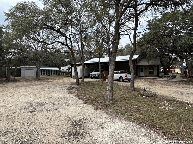 Details for 30685 Rice  , Bulverde, TX 78163