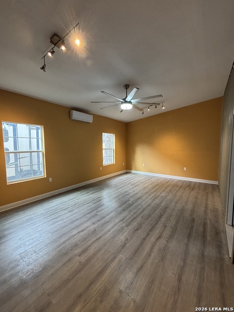 Image 10 of 33 For 30685 Rice  