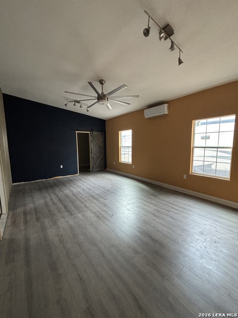 Image 11 of 33 For 30685 Rice  