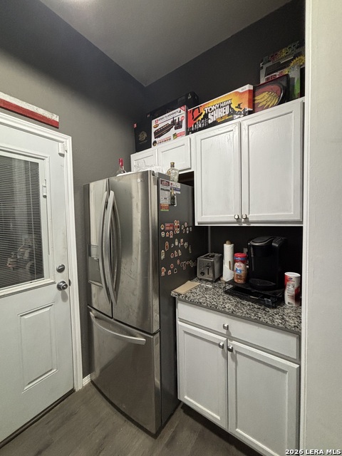 Image 12 of 33 For 30685 Rice  