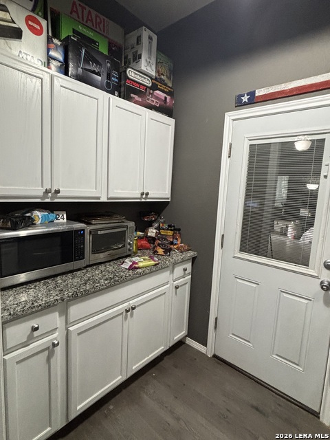 Image 13 of 33 For 30685 Rice  