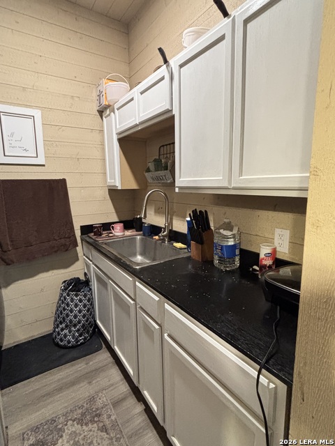 Image 14 of 33 For 30685 Rice  