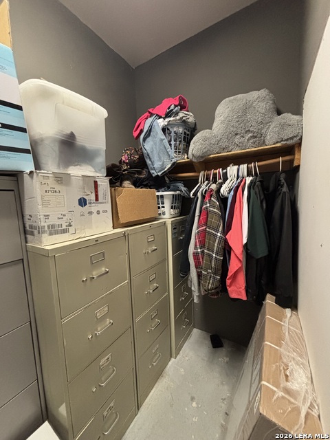 Image 15 of 33 For 30685 Rice  