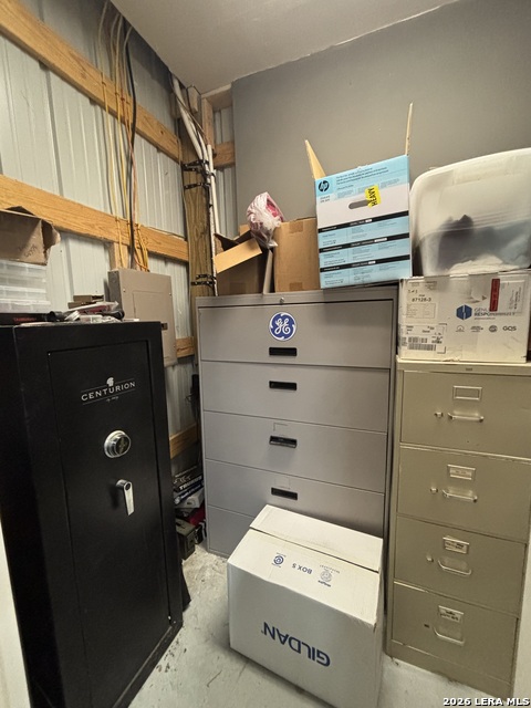 Image 16 of 33 For 30685 Rice  