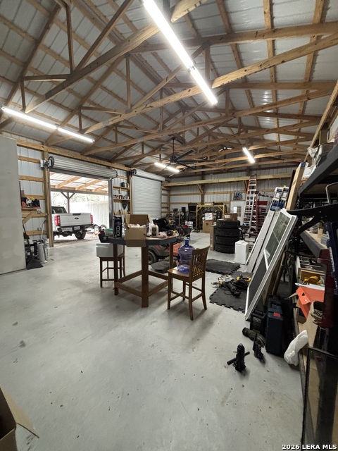 Image 17 of 33 For 30685 Rice  