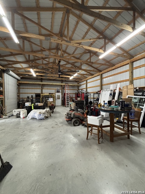 Image 18 of 33 For 30685 Rice  