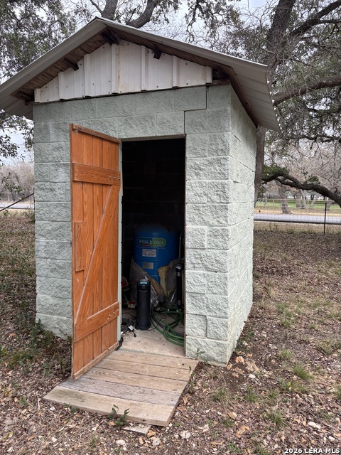 Image 19 of 33 For 30685 Rice  