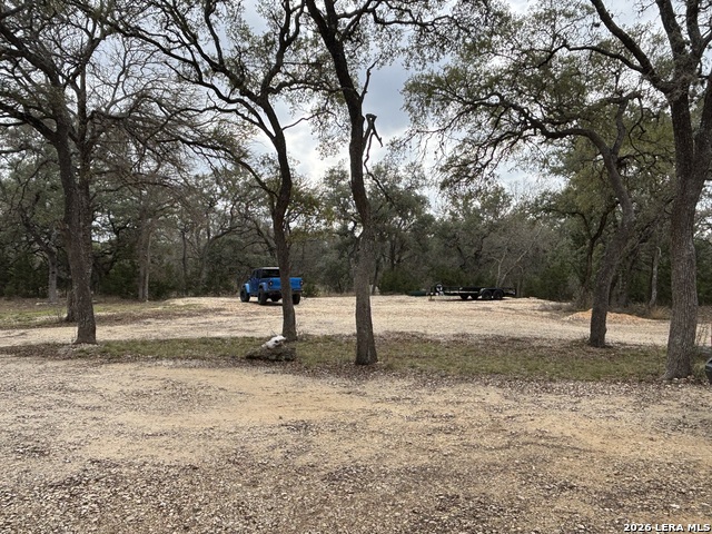 Image 23 of 33 For 30685 Rice  