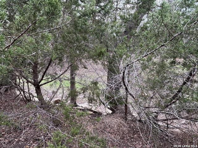 Image 24 of 33 For 30685 Rice  