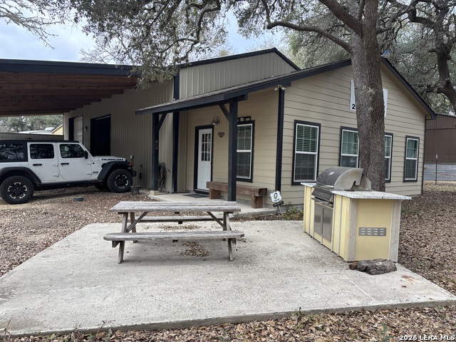 Image 3 of 33 For 30685 Rice  