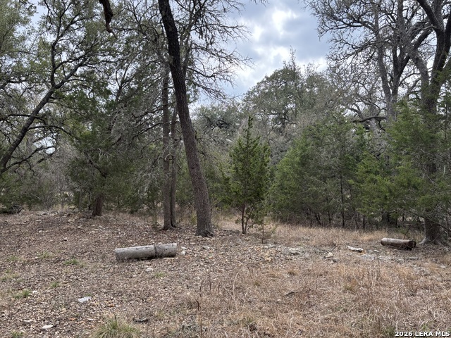 Image 33 of 33 For 30685 Rice  