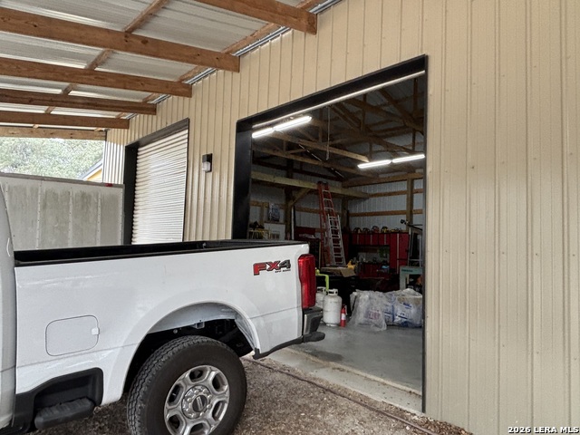 Image 5 of 33 For 30685 Rice  