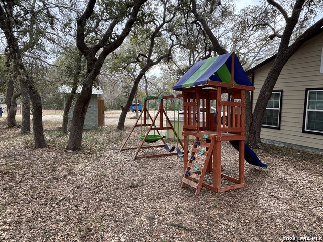 Image 6 of 33 For 30685 Rice  