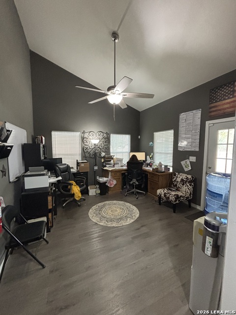 Image 8 of 33 For 30685 Rice  