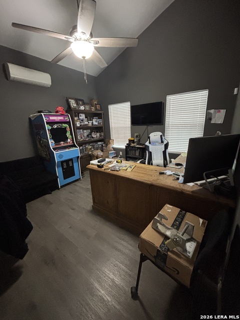 Image 9 of 33 For 30685 Rice  