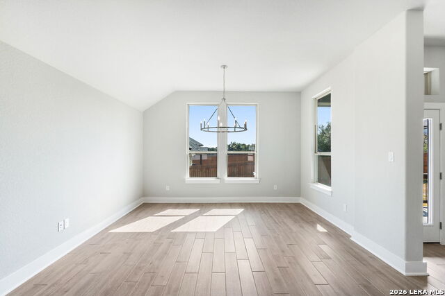 Image 10 of 33 For 5223 Everly Terrace