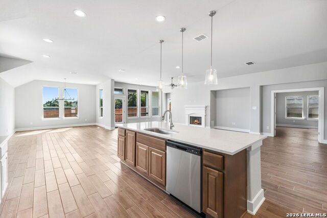 Image 12 of 33 For 5223 Everly Terrace