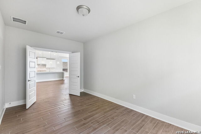 Image 15 of 33 For 5223 Everly Terrace