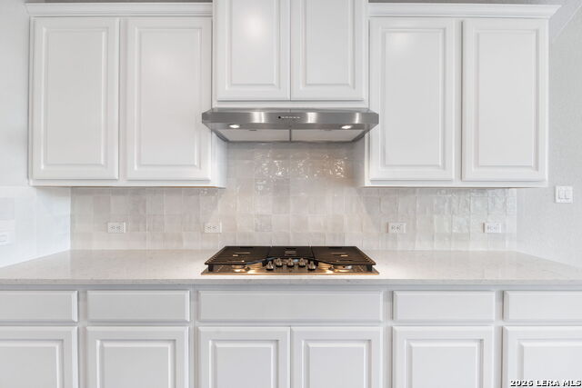 Image 16 of 33 For 5223 Everly Terrace