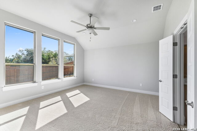 Image 17 of 33 For 5223 Everly Terrace