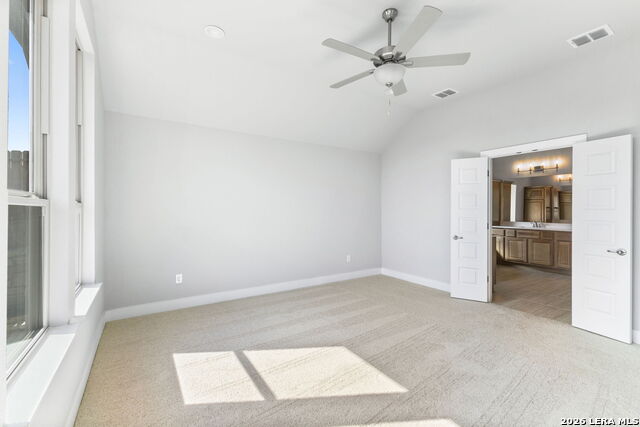 Image 18 of 33 For 5223 Everly Terrace