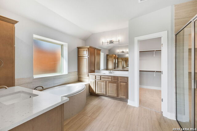 Image 19 of 33 For 5223 Everly Terrace