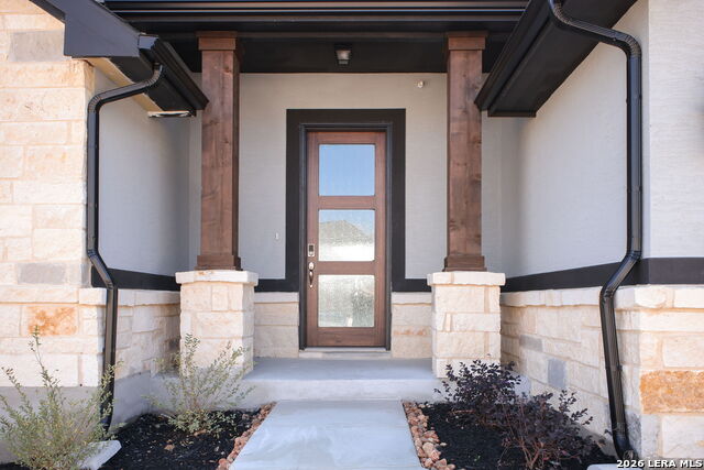 Image 2 of 33 For 5223 Everly Terrace