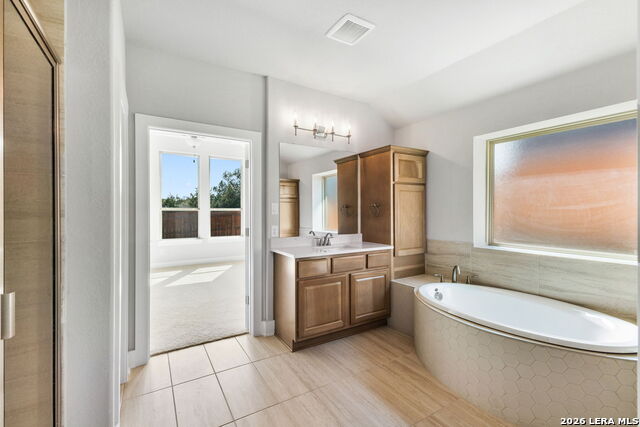 Image 20 of 33 For 5223 Everly Terrace