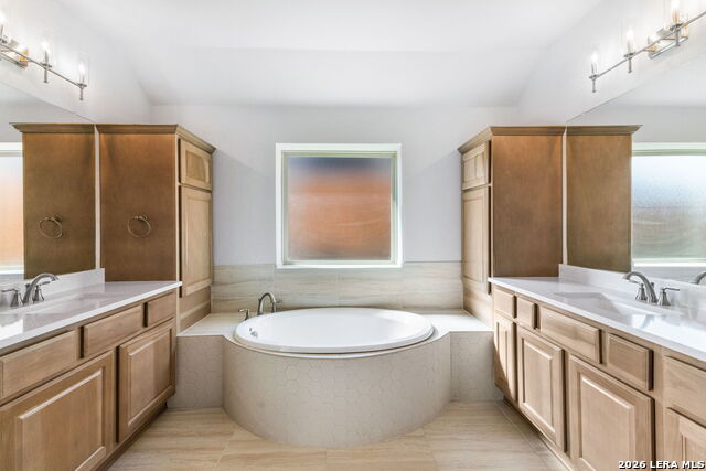 Image 21 of 33 For 5223 Everly Terrace