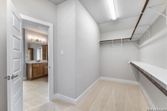 Image 22 of 33 For 5223 Everly Terrace