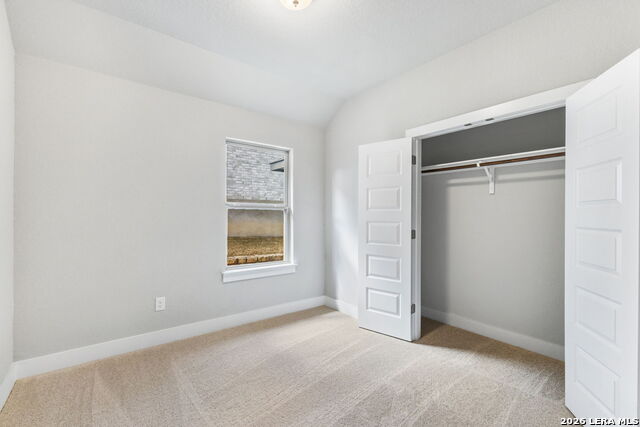 Image 23 of 33 For 5223 Everly Terrace