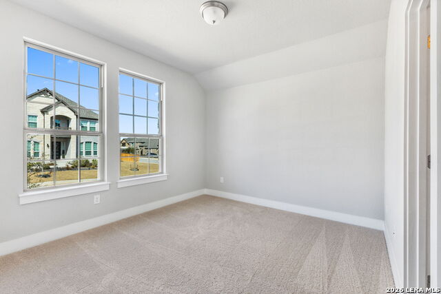 Image 26 of 33 For 5223 Everly Terrace