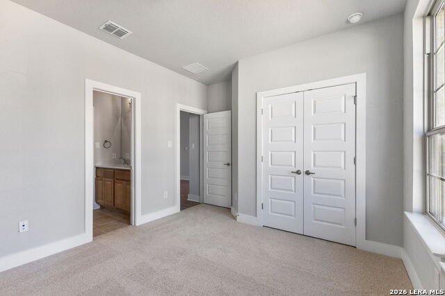 Image 27 of 33 For 5223 Everly Terrace