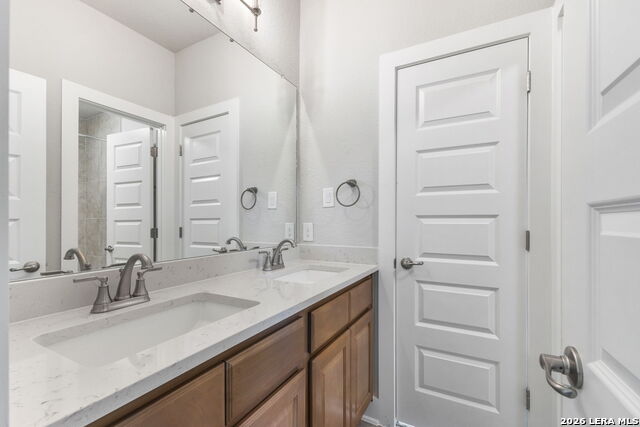 Image 28 of 33 For 5223 Everly Terrace