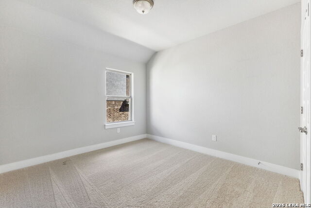 Image 29 of 33 For 5223 Everly Terrace