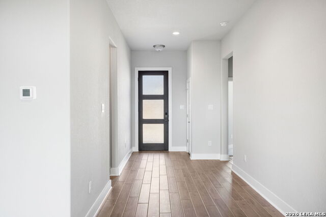 Image 3 of 33 For 5223 Everly Terrace