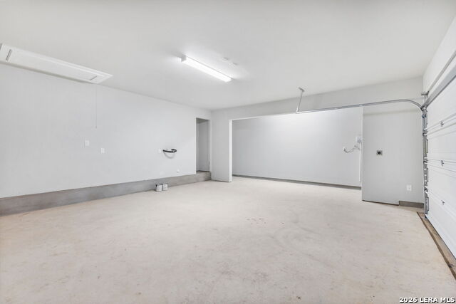 Image 30 of 33 For 5223 Everly Terrace