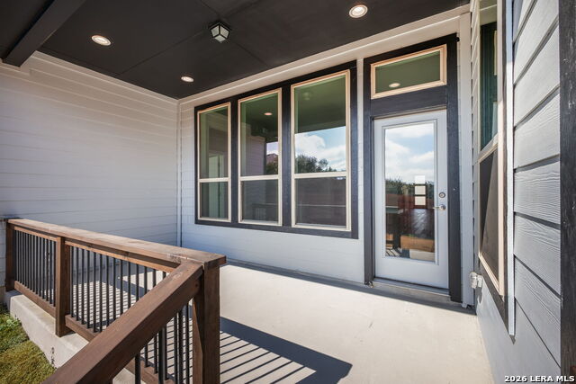 Image 31 of 33 For 5223 Everly Terrace