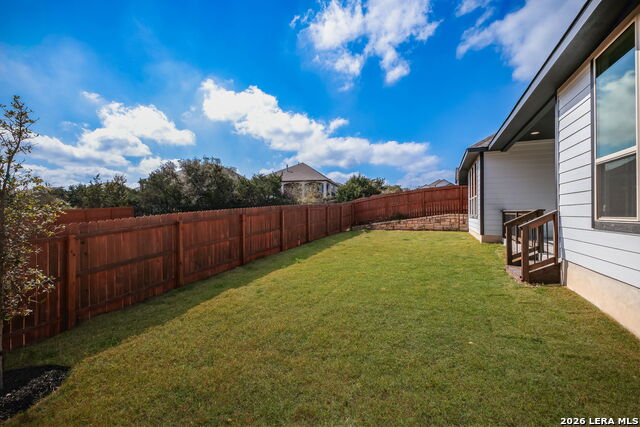 Image 32 of 33 For 5223 Everly Terrace