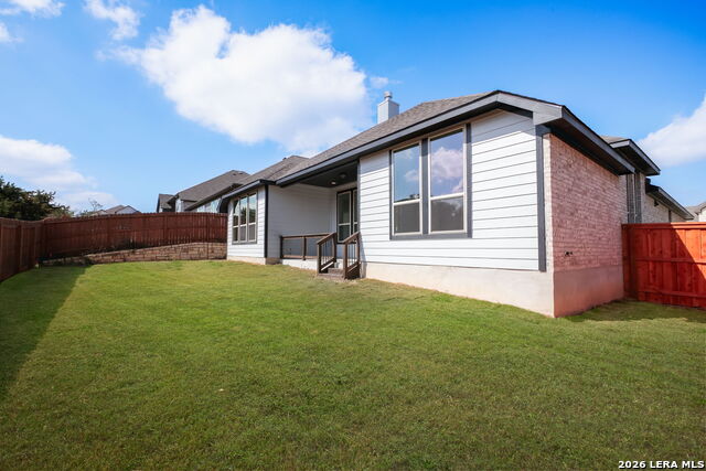 Image 33 of 33 For 5223 Everly Terrace