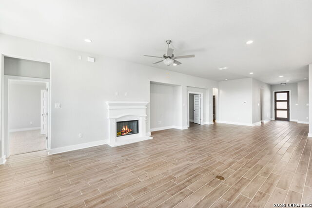 Image 5 of 33 For 5223 Everly Terrace