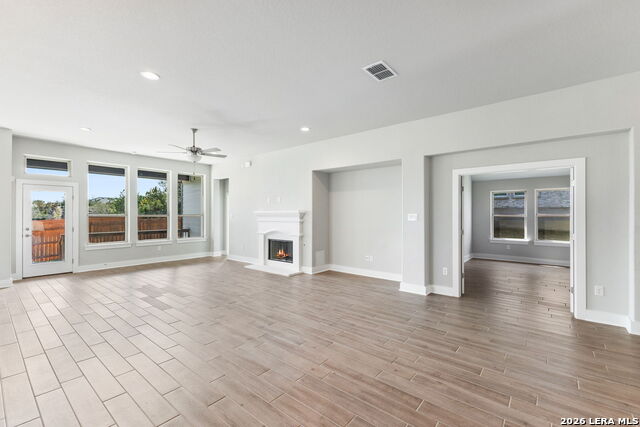 Image 8 of 33 For 5223 Everly Terrace