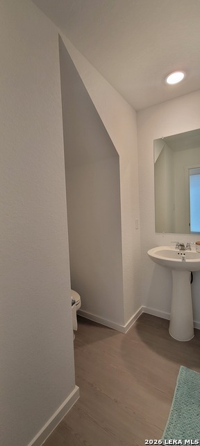 Image 10 of 31 For 7629 Barcelo Way