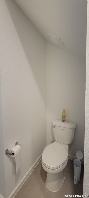 Image 11 of 31 For 7629 Barcelo Way