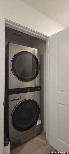 Image 12 of 31 For 7629 Barcelo Way