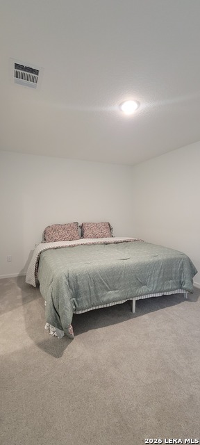 Image 13 of 31 For 7629 Barcelo Way