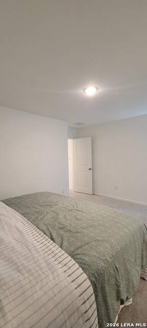 Image 14 of 31 For 7629 Barcelo Way